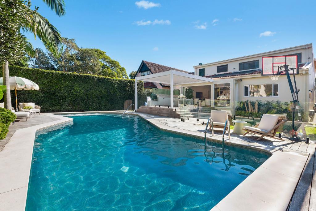 69 New South Head Rd, Vaucluse, NSW 2030
