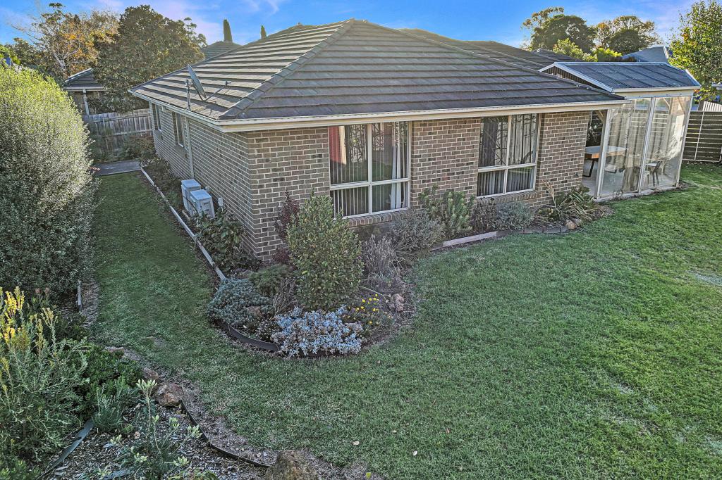 6/26 Duke St, Yarram, VIC 3971