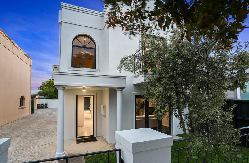 77 Noble St, Newtown, VIC 3220