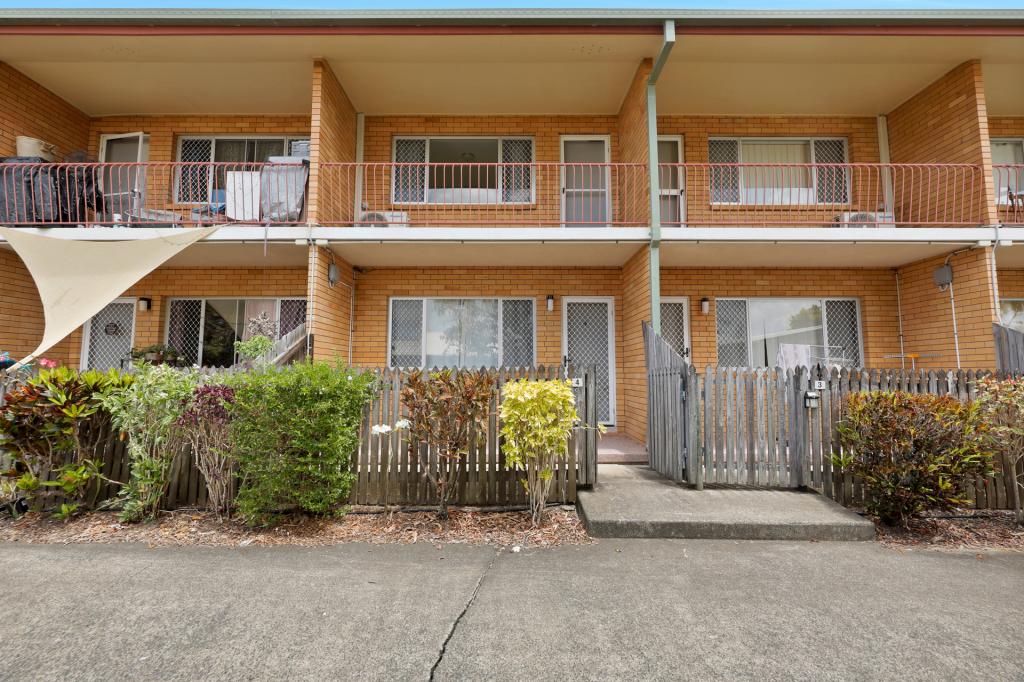 4/27 PROSPECT ST, MACKAY, QLD 4740