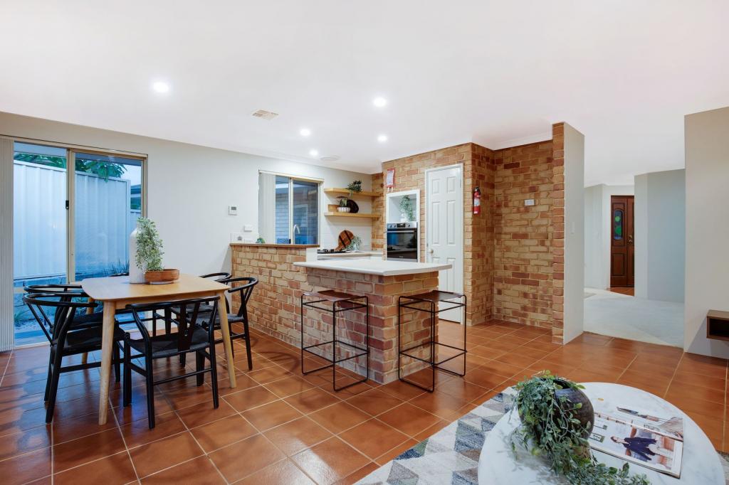 6 Allanson Rtt, Gwelup, WA 6018