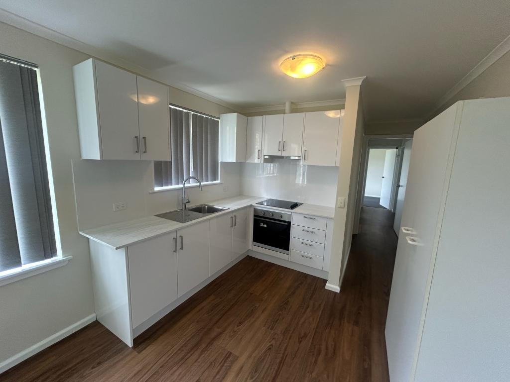 316 Havannah St, South Bathurst, NSW 2795