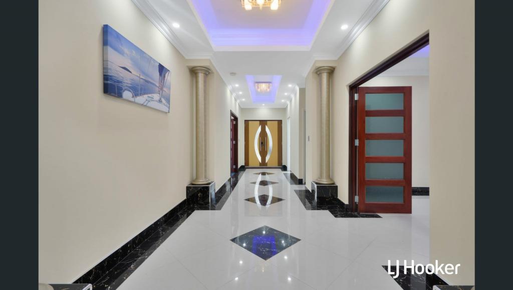 115 Furley Rd, Southern River, WA 6110