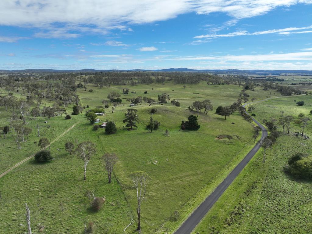 571 Shannon Vale Rd, Shannon Vale, NSW 2370