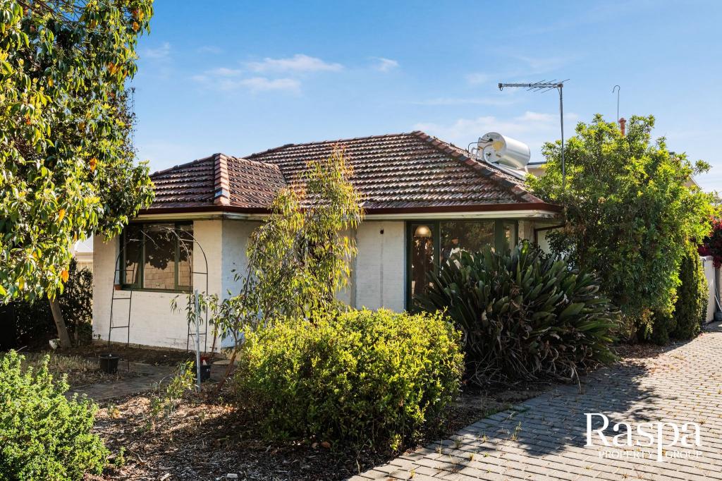 15 Newbury St, Balga, WA 6061