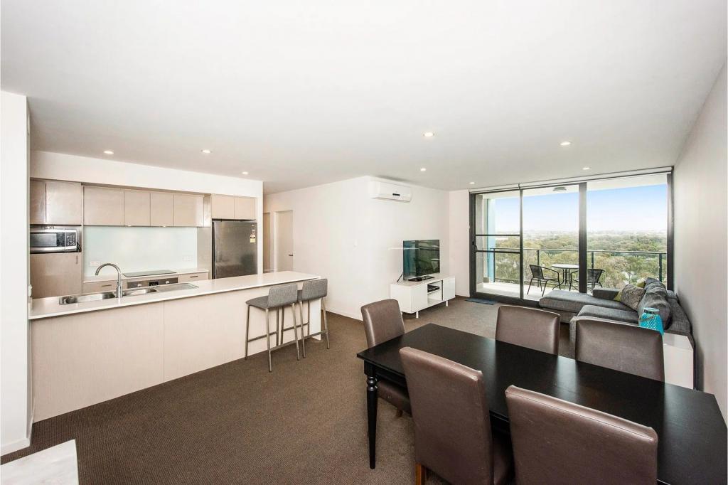 126/1 ROWE AVE, RIVERVALE, WA 6103