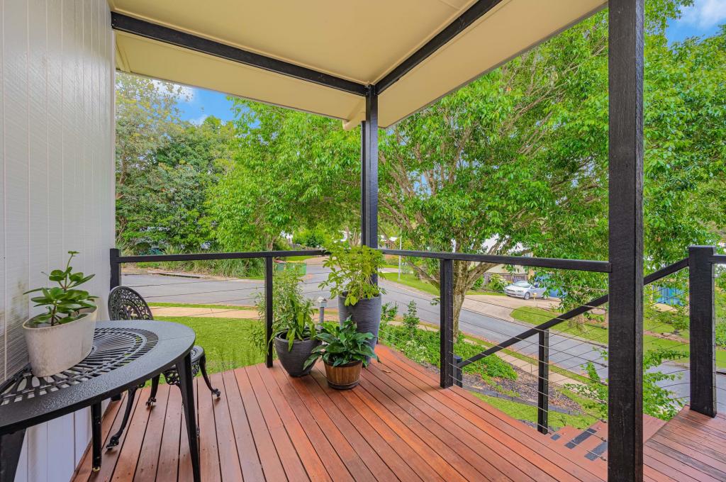 2 JABIRU CT, MALENY, QLD 4552