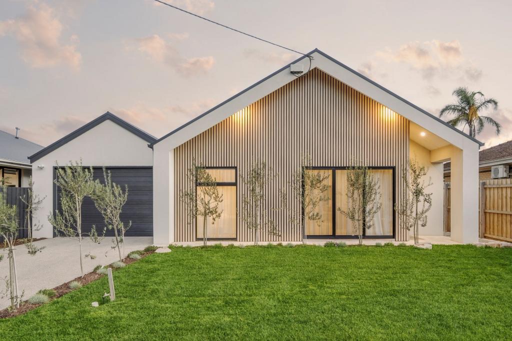 67 Grandview Rd, Torquay, VIC 3228