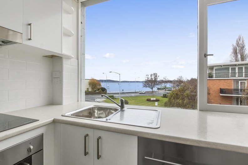 12/403 Sandy Bay Rd, Sandy Bay, TAS 7005