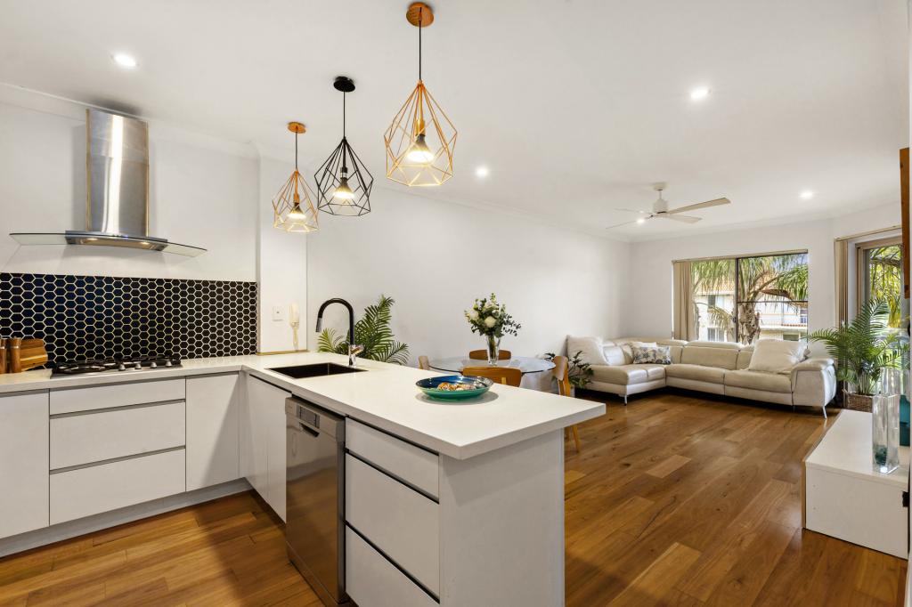 133/8 Koorala St, Manly Vale, NSW 2093