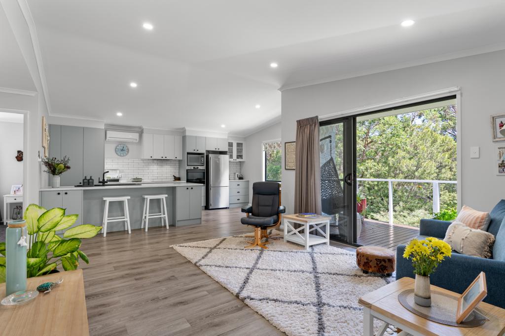 26/300 Kings Point Dr, Ulladulla, NSW 2539