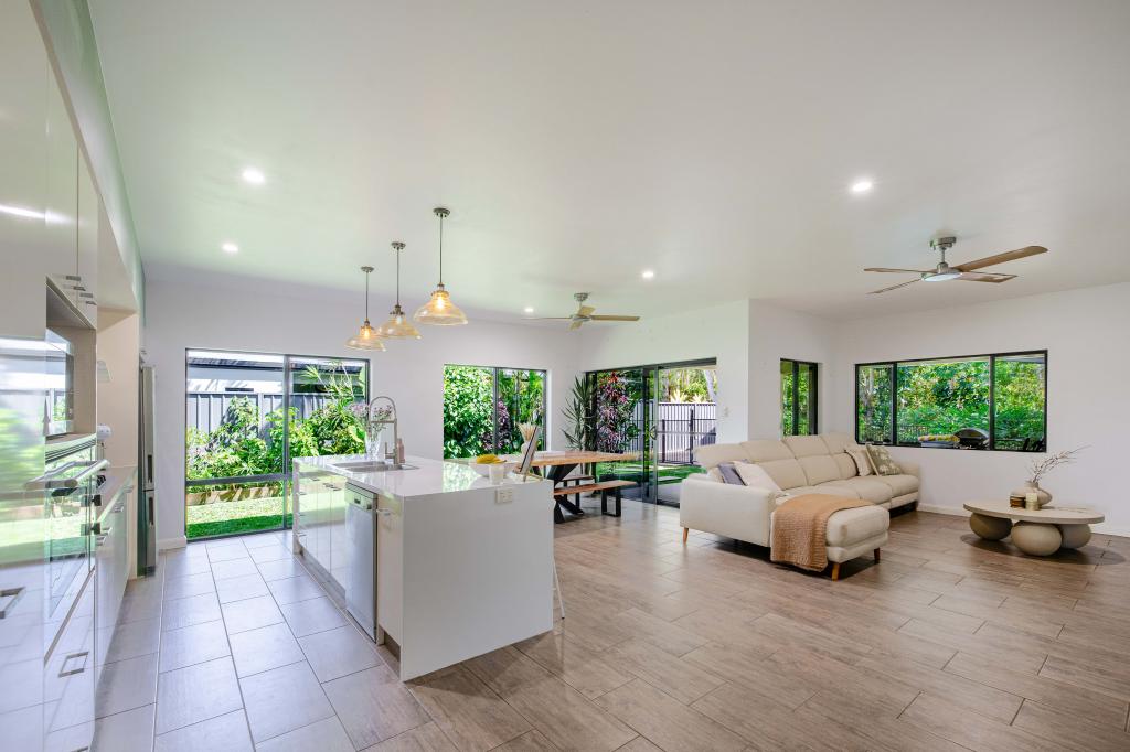 61 Milman Drive, Craiglie, Port Douglas, QLD 4877