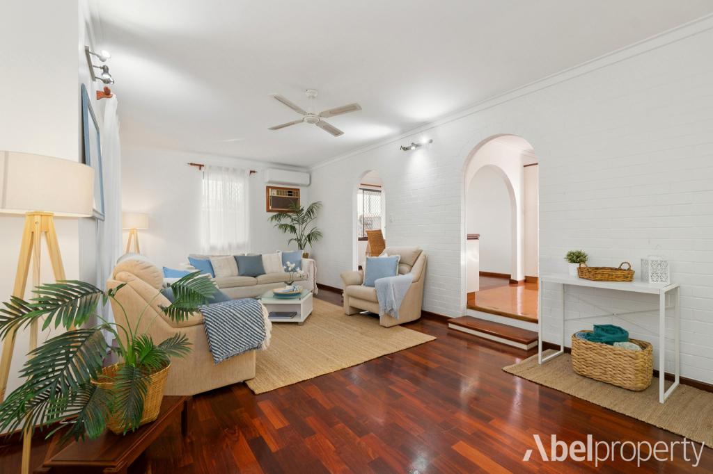 81 Marine Tce, Sorrento, WA 6020