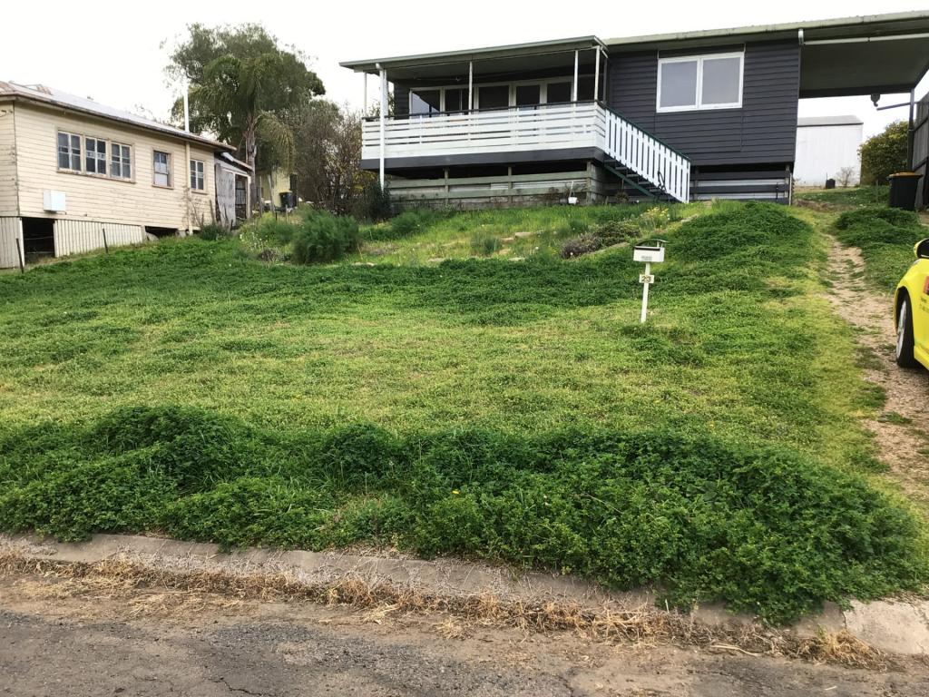 23 Oleander St, Killarney, QLD 4373