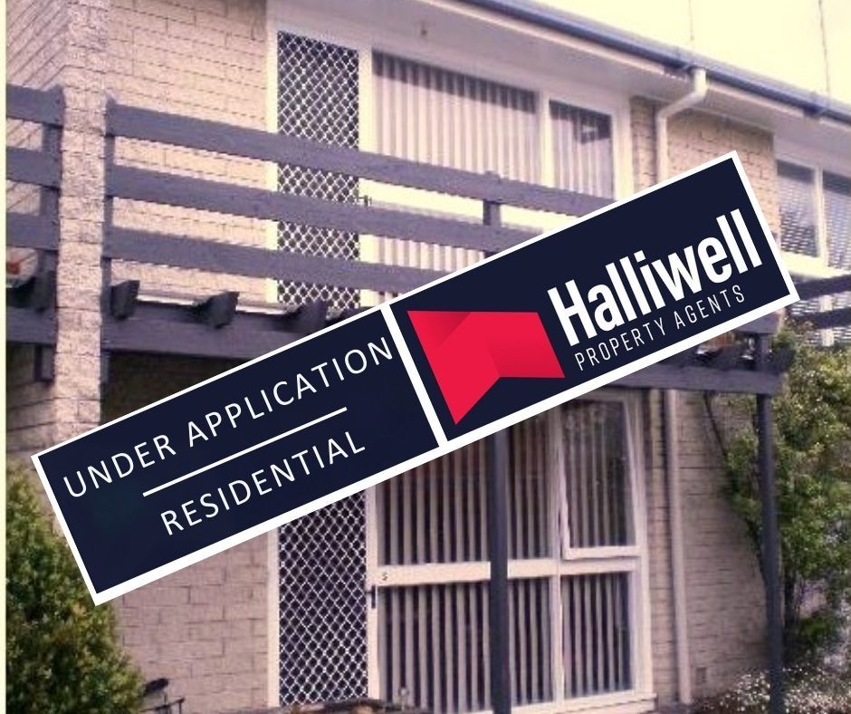 6/32 Victoria Pde, Devonport, TAS 7310