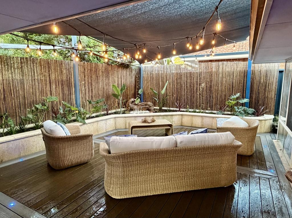 396a Lennard St, Dianella, WA 6059