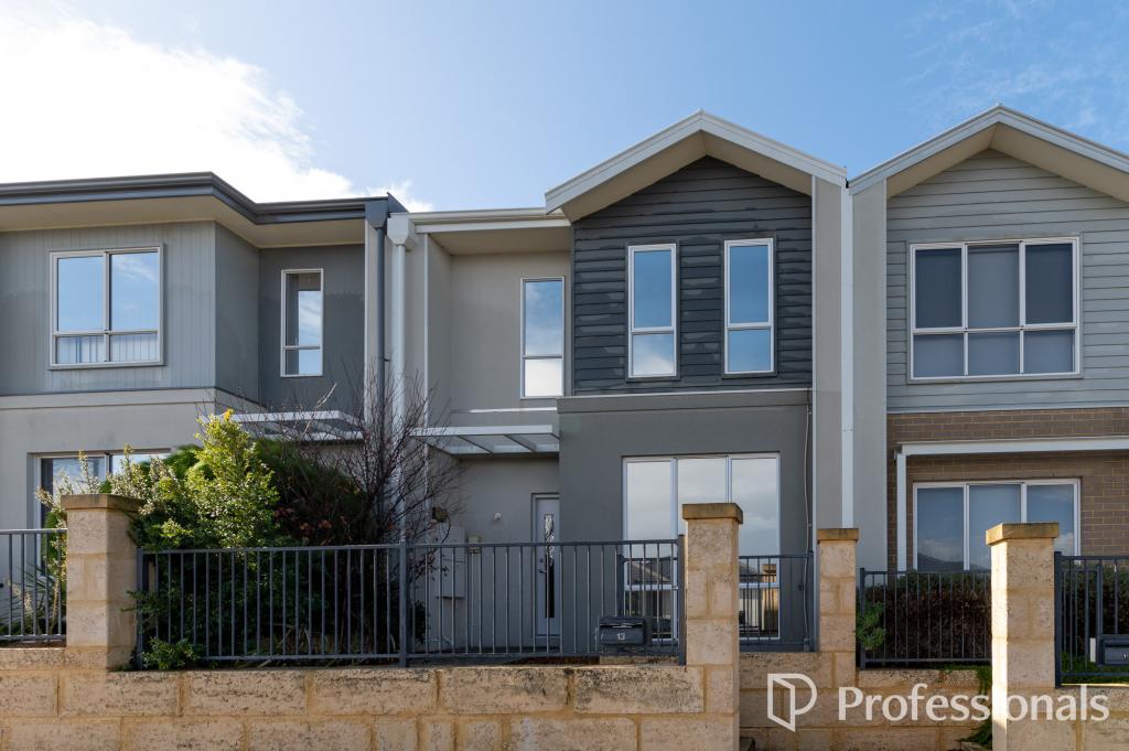 13 Suttor St, Brabham, WA 6055