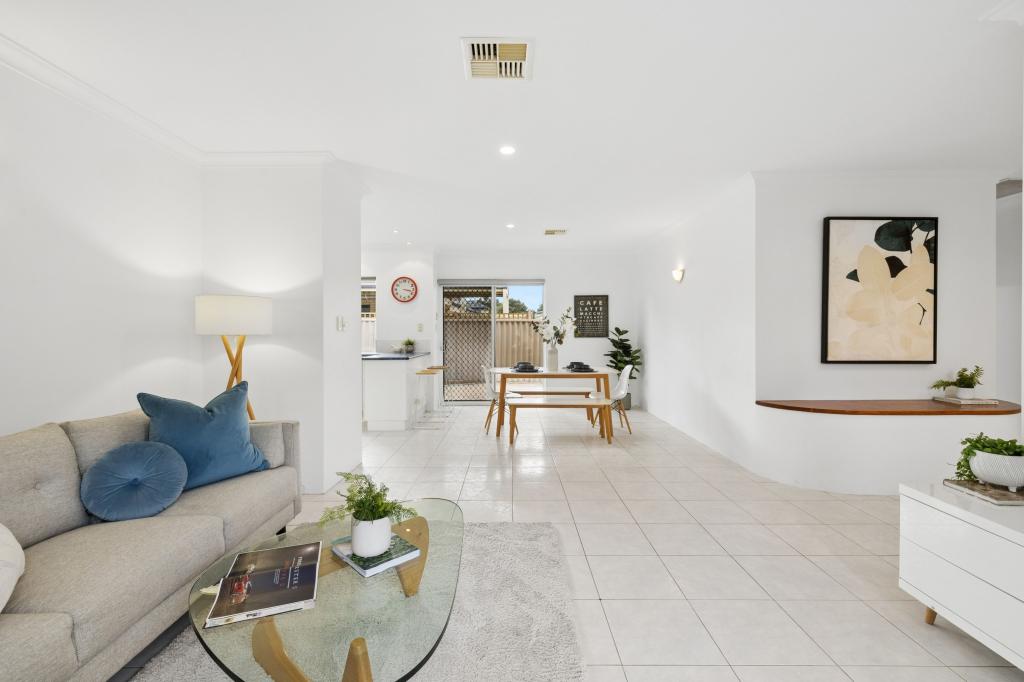 2/27 Behan St, Bentley, WA 6102