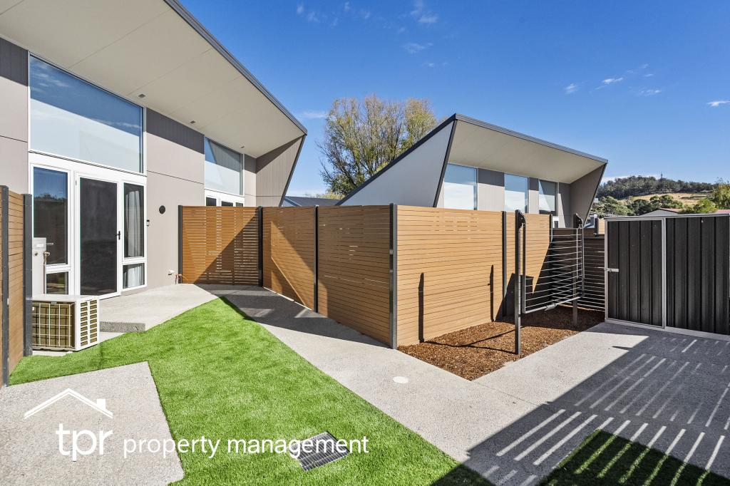 5/7404 Channel Hwy, Cygnet, TAS 7112