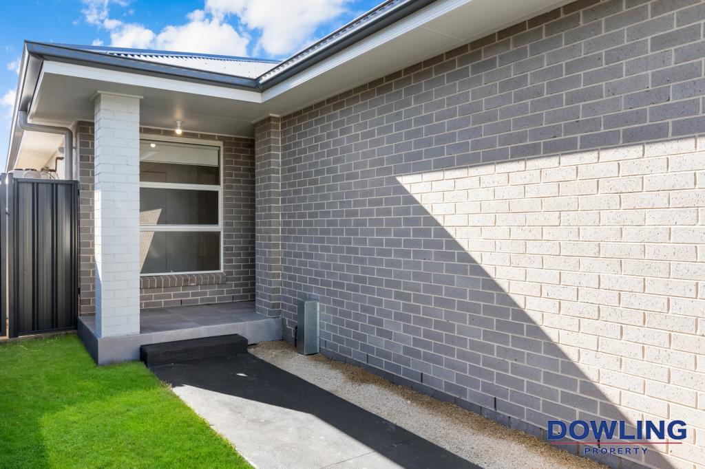 13a Hillgrove St, Medowie, NSW 2318