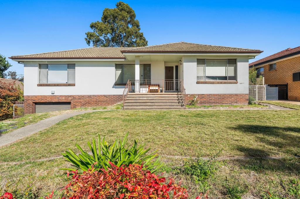 10 Davies Pl, Torrens, ACT 2607