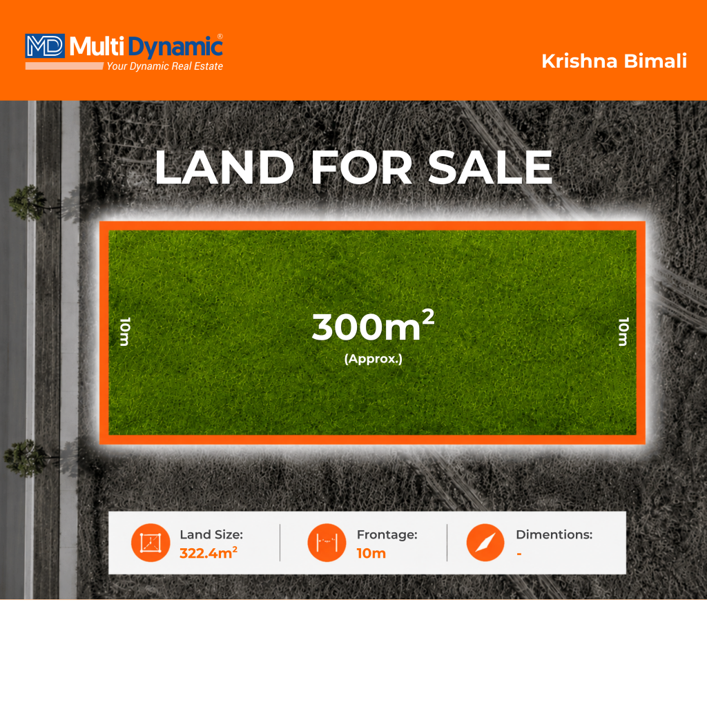 Contact agent for address, AUSTRAL, NSW 2179