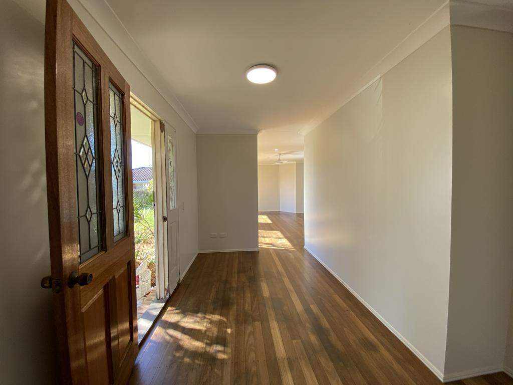 5 Nandroya Ave, Ocean Shores, NSW 2483