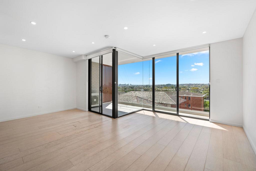 13/9 Jordan St, Gladesville, NSW 2111