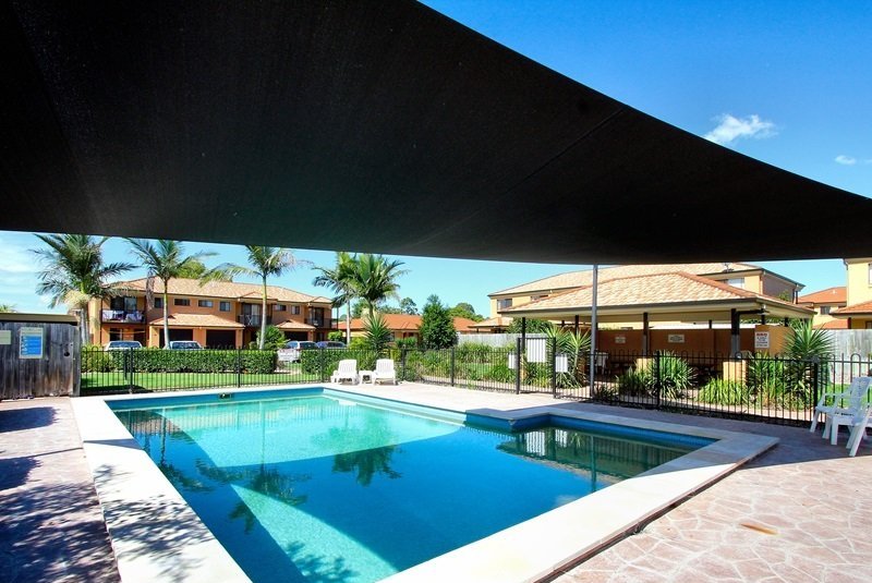 50/8 Diamond Pl, Runcorn, QLD 4113