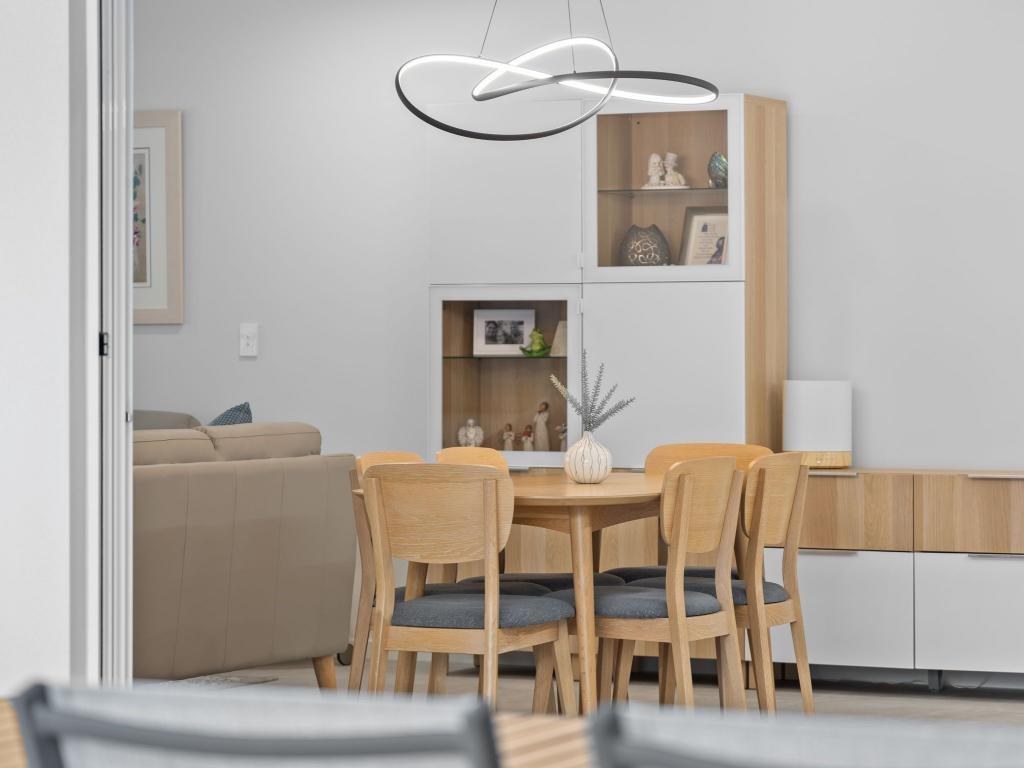 7 Murraya Pl, Glass House Mountains, QLD 4518