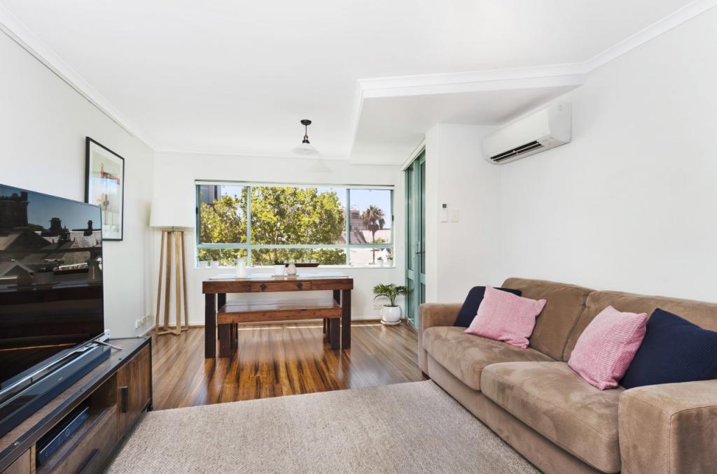 86/155-179 Missenden Rd, Newtown, NSW 2042