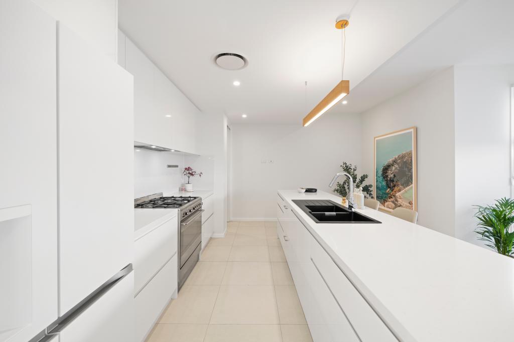 22/14 Coral Sea Dr, Pelican Waters, QLD 4551