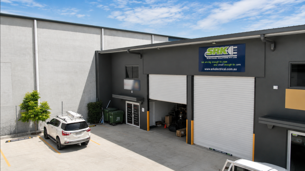 8/262 Leitchs Rd, Brendale, QLD 4500