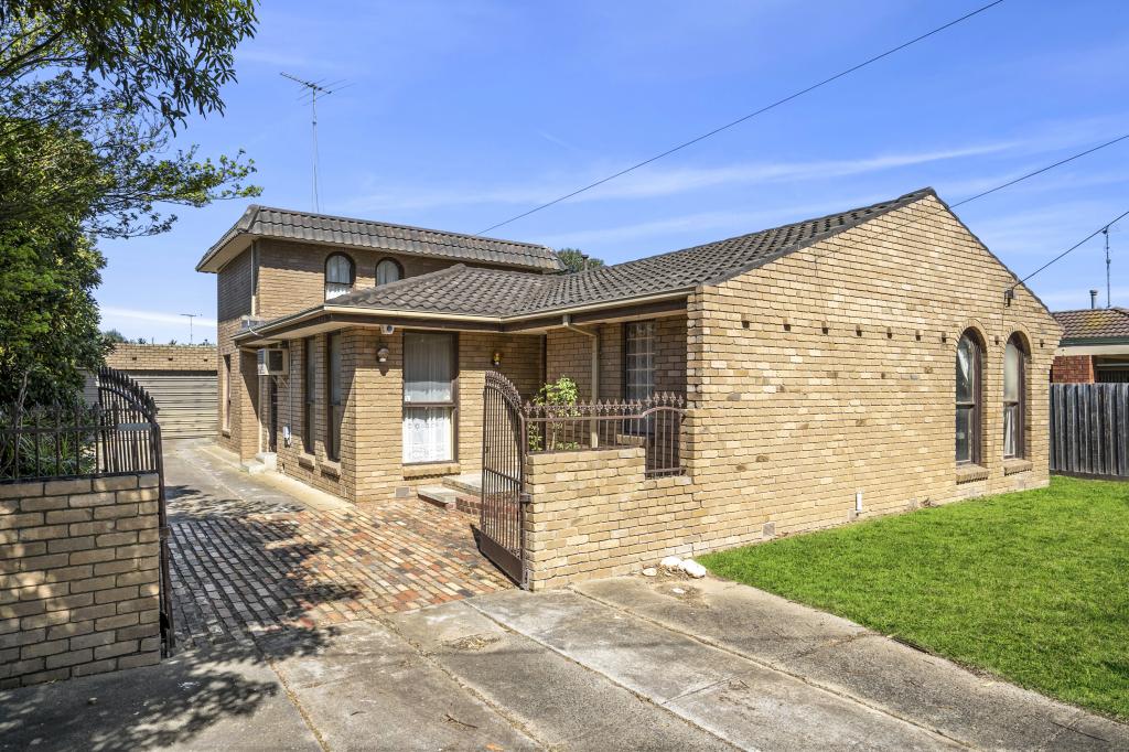 62 Mcclelland Ave, Lara, VIC 3212