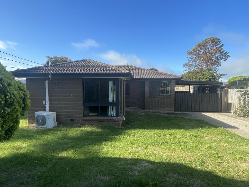 48 Wyndham St, Stratford, VIC 3862