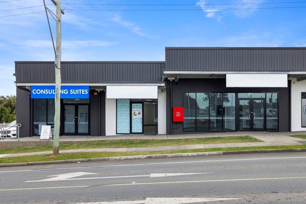 27 Oakey Flat Rd, Morayfield, QLD 4506