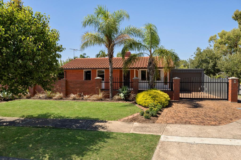 2 Dora Ave, Seaton, SA 5023