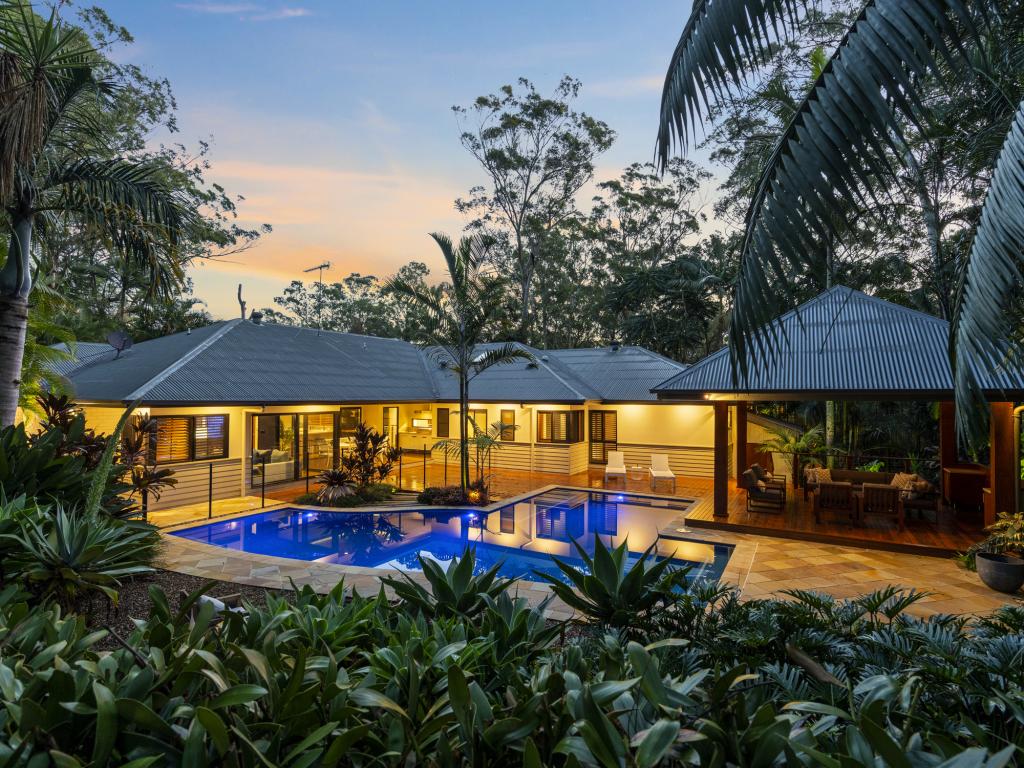 162 Sanctuary Dr, Mount Cotton, QLD 4165