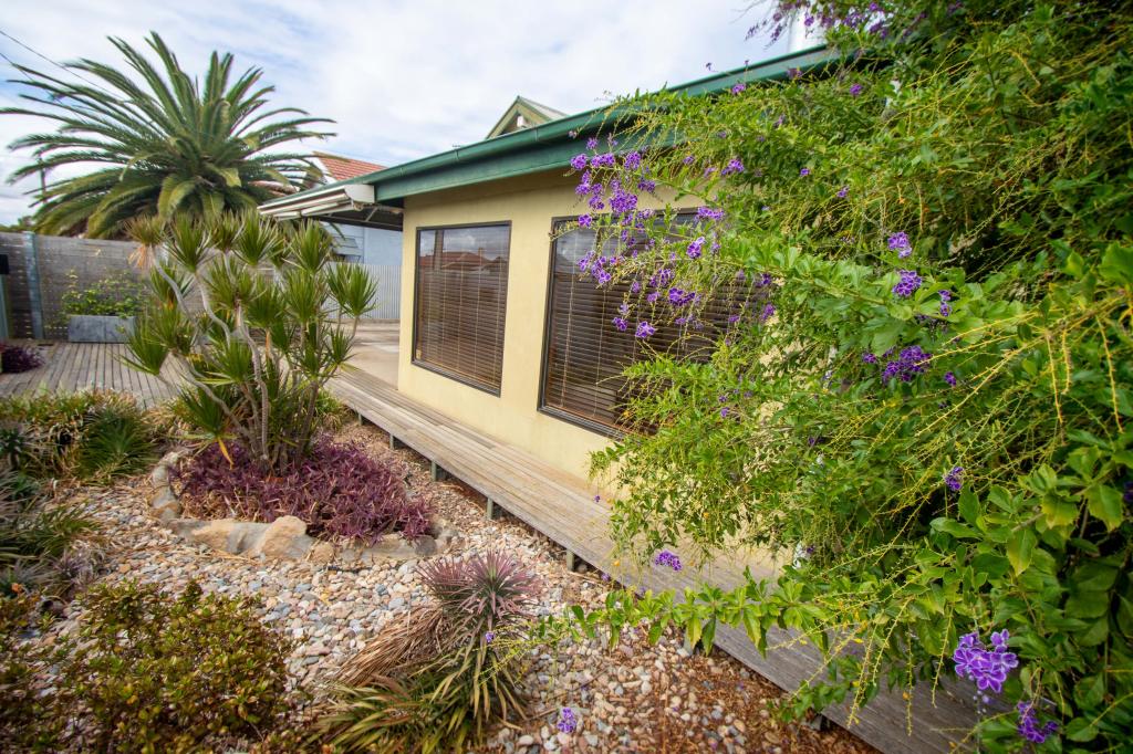 Contact Agent For Address, Tailem Bend, SA 5260