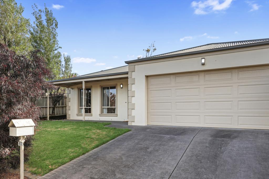 97 Ardlie St, Warrnambool, VIC 3280