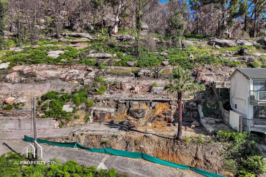 70 Glenrock Pde, Koolewong, NSW 2256