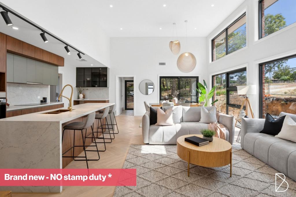53 Springvale Dr, Weetangera, ACT 2614