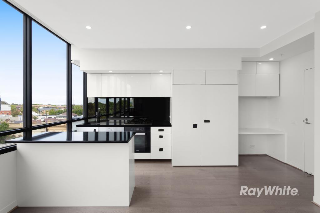 402/18 Mccombie St, Elsternwick, VIC 3185
