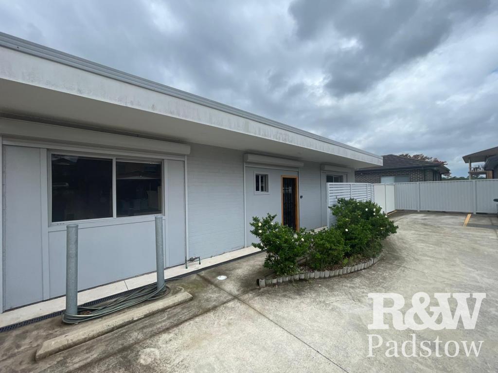 29c Wattle St, Punchbowl, NSW 2196