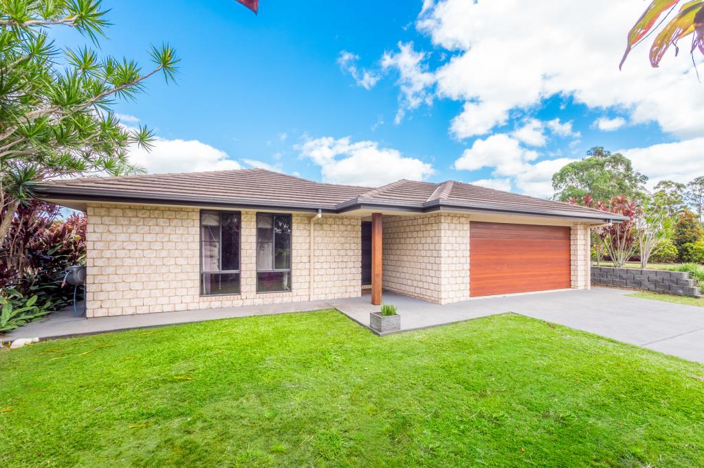 3 Melaleuca Ct, Caniaba, NSW 2480