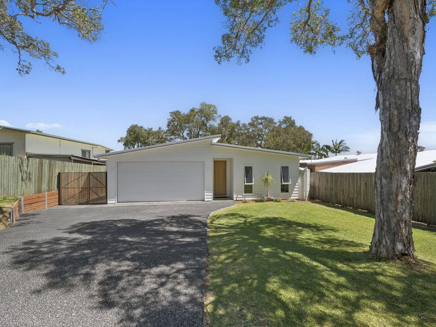 7 Boambee St, Sawtell, NSW 2452
