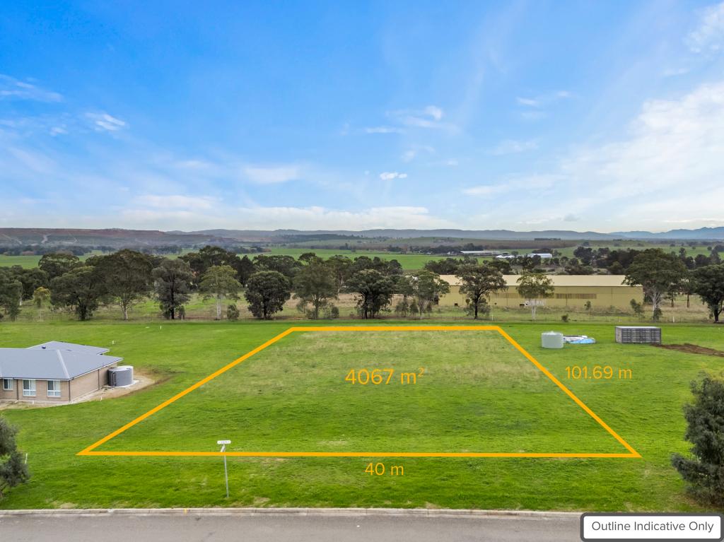226-228 QUEEN ST, MUSWELLBROOK, NSW 2333