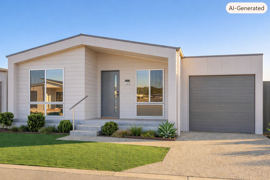 8/1449 Calder Hwy, Marong, VIC 3515