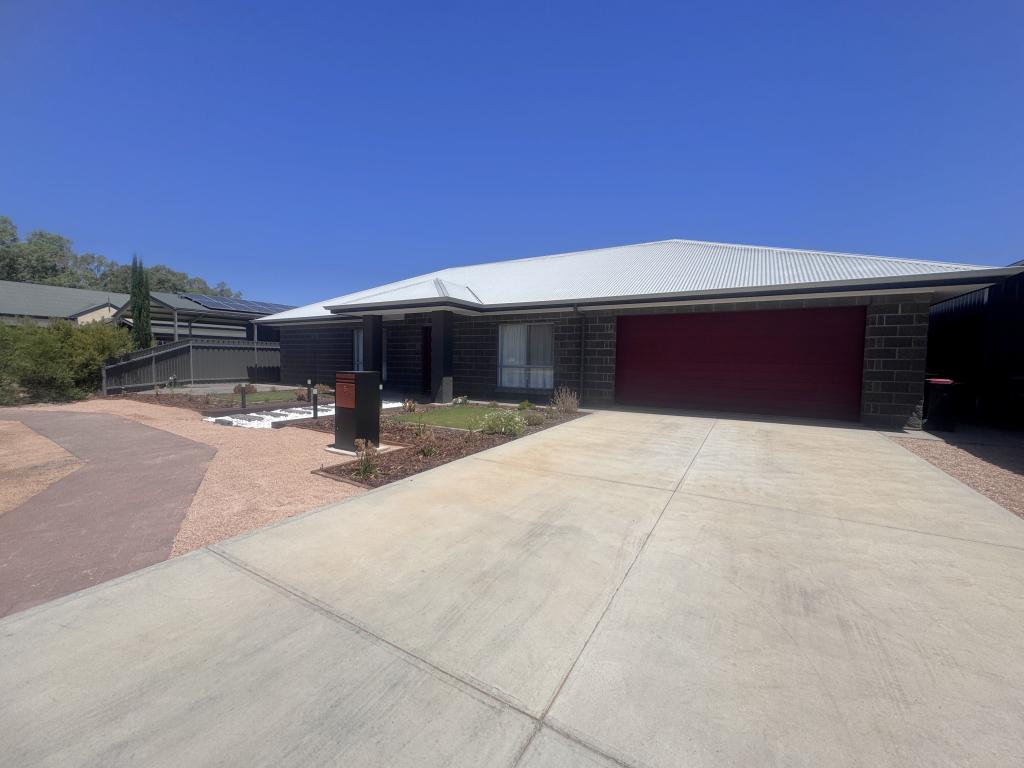 5 Alma Ct, Renmark, SA 5341