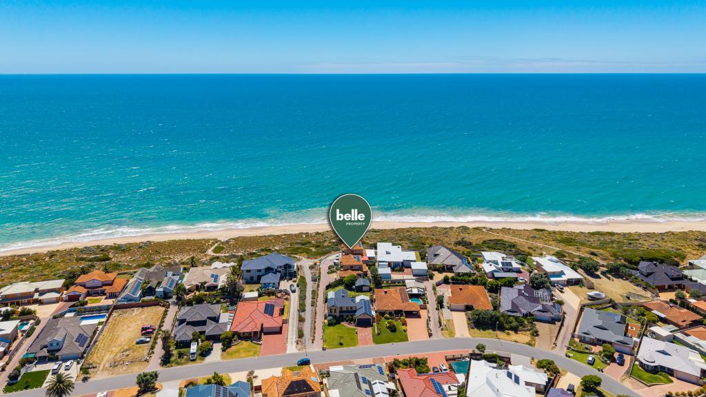 21A CARAVEL WAY, HALLS HEAD, WA 6210